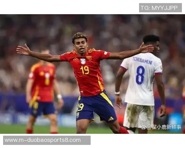 全球十大足球明星盘点他们的传奇故事与辉煌成就