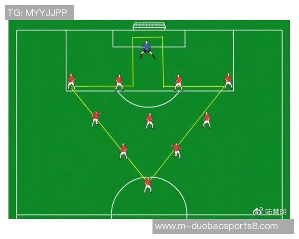 有效防守足球技巧解析如何提升球队防守能力与战术配合
