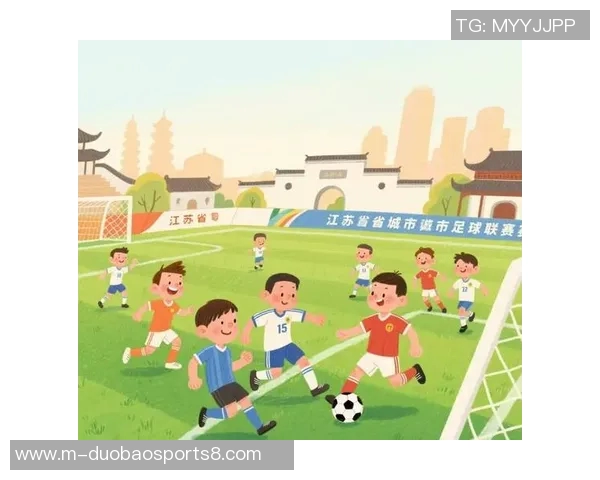 精彩足球直播视频尽在掌握畅享每一场比赛的热血与激情