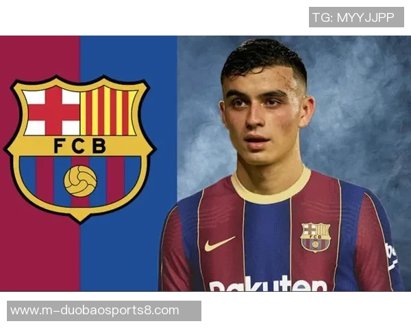 足球小将巴萨的梦想之旅与成长故事揭秘