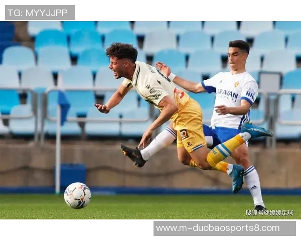 足球运动的独特魅力与竞技特点全面解析与探讨