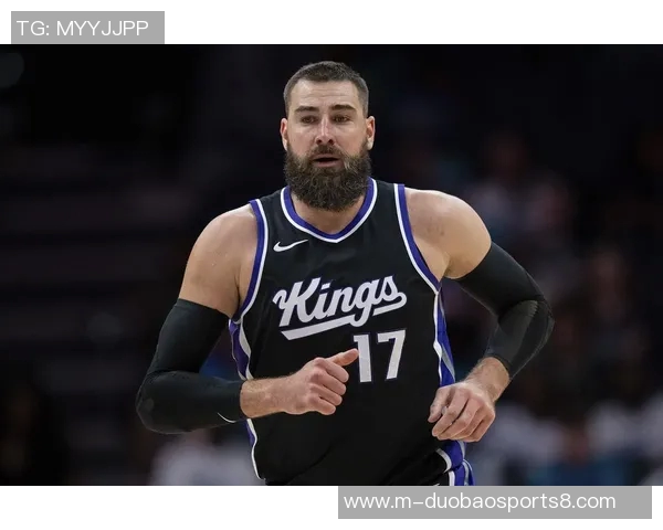 瓦兰渴望重返欧洲掘金全力劝说他继续留在NBA