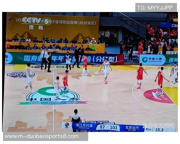 广厦凭借净胜分优势逆袭晋级亚冠淘汰赛尽管两战净负31分