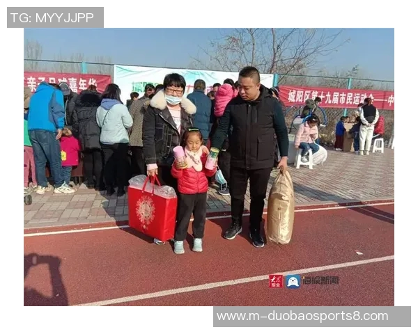 足球比赛积分表解析与球队表现分析助力球迷更好理解赛事动态