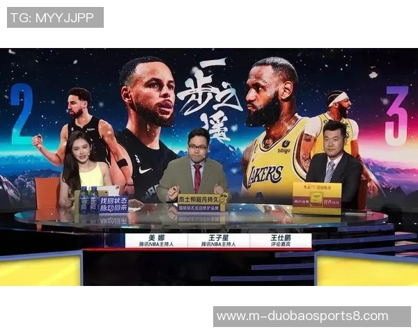 肖华宣布明年全明星赛将首次引入国际队对抗美国队新模式