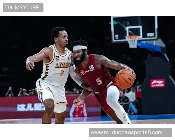 布朗三节狂砍22分6助攻杰曼表现失常零分三失误何时归化成疑