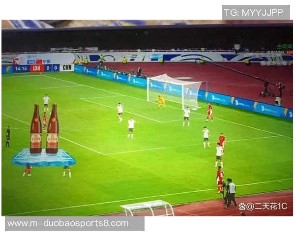 畅享足球盛宴直播足球吧带你领略精彩赛事瞬间