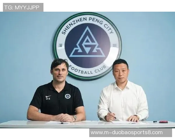 足球陈涛：从绿茵场上的拼搏到人生的精彩转折之路