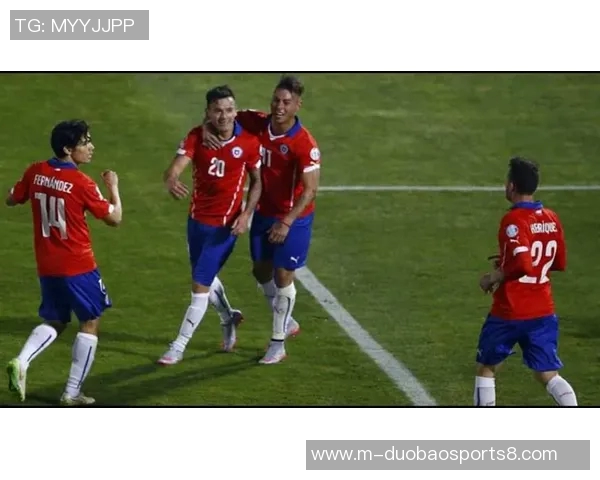 玻利维亚与智利足球对决分析两国历史与文化交融的精彩瞬间